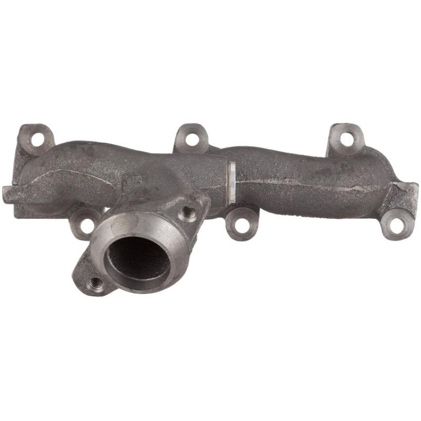 ATP PARTS 101193 ATP Exhaust Manifold