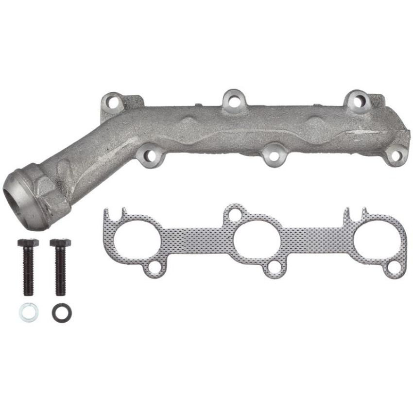 ATP PARTS 101194 ATP Exhaust Manifold