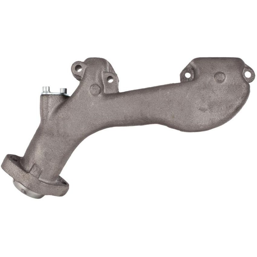 ATP PARTS 101195 ATP Exhaust Manifold