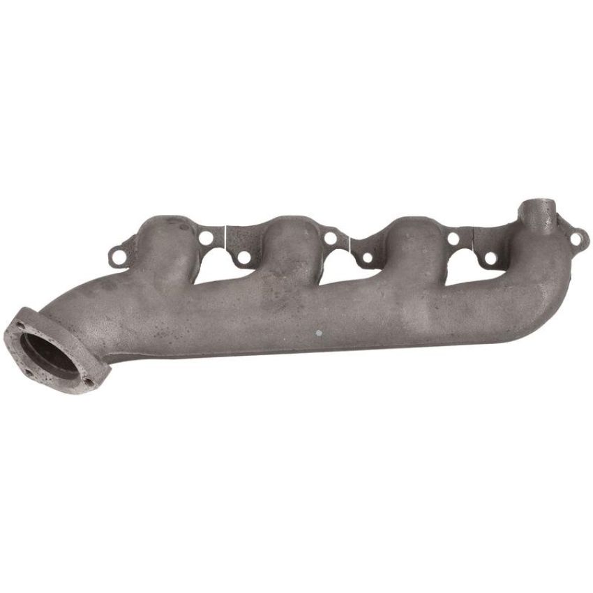 ATP PARTS 101197 ATP Exhaust Manifold