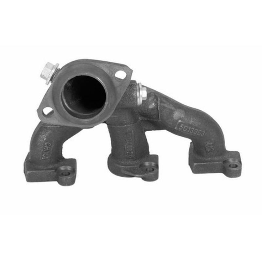 ATP PARTS 101200 ATP Exhaust Manifold