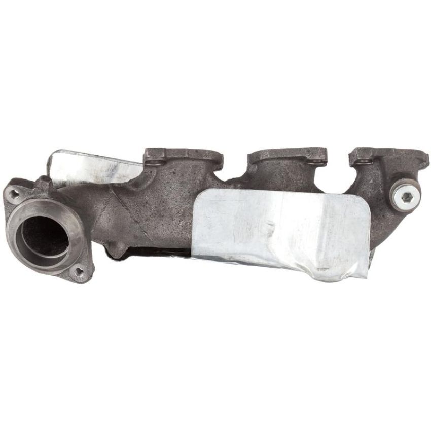 ATP PARTS 101202 ATP Exhaust Manifold
