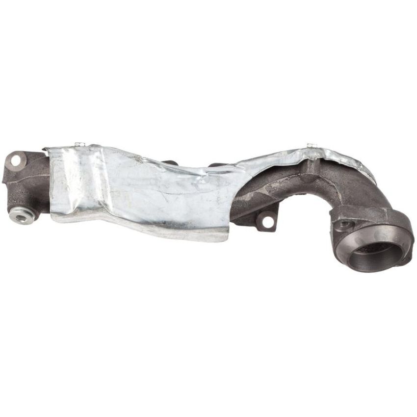ATP PARTS 101202 ATP Exhaust Manifold