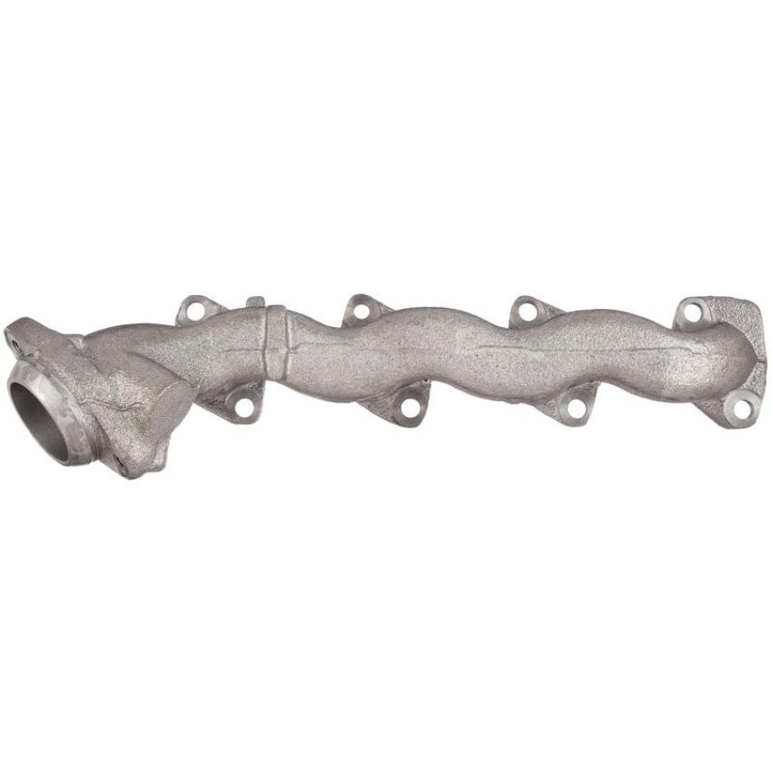 ATP PARTS 101204 ATP Exhaust Manifold