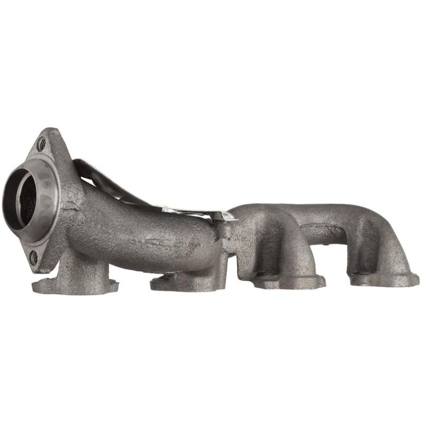 ATP PARTS 101206 ATP Exhaust Manifold