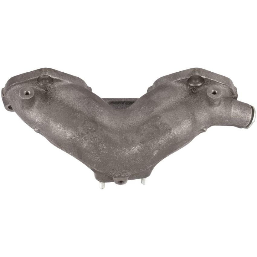 ATP PARTS 101208 ATP Exhaust Manifold