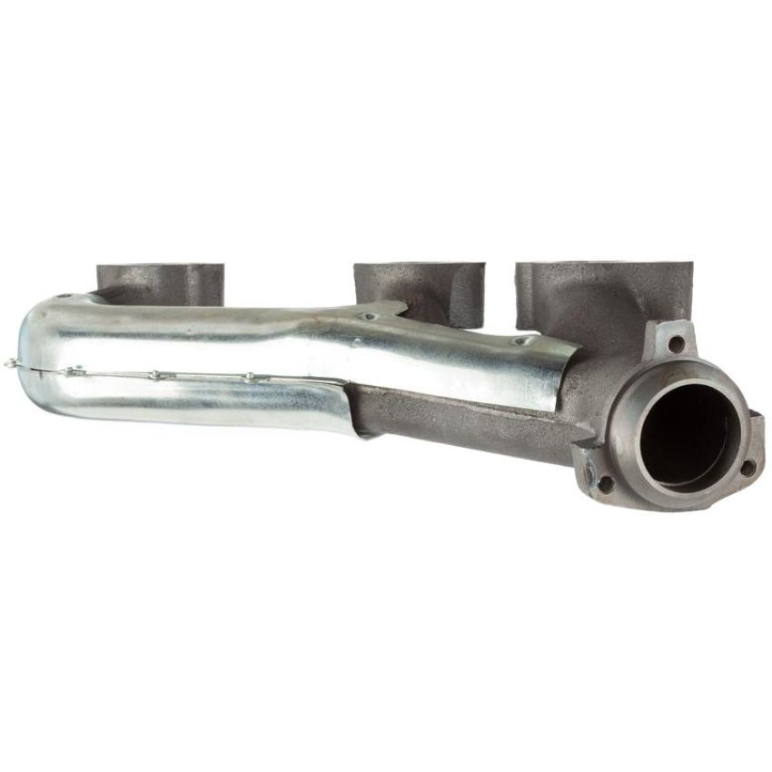 ATP PARTS 101210 ATP Exhaust Manifold