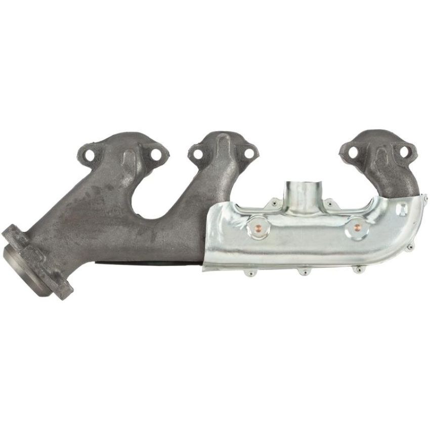 ATP PARTS 101210 ATP Exhaust Manifold