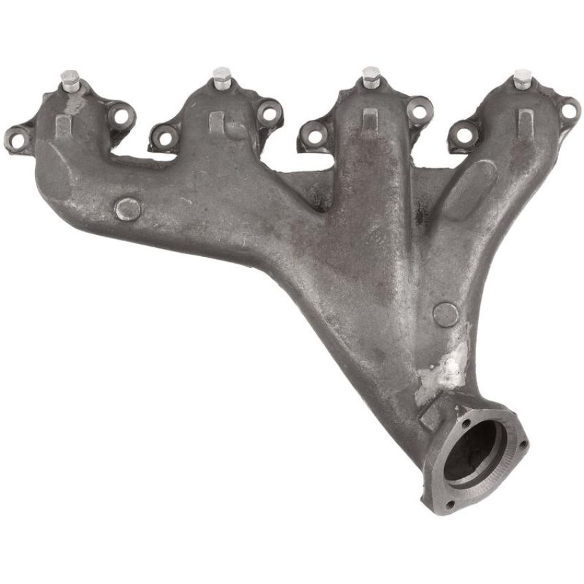 ATP PARTS 101216 ATP Exhaust Manifold