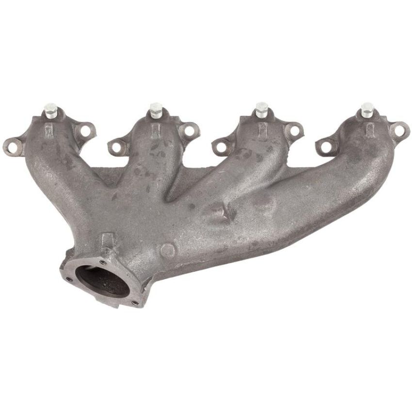 ATP PARTS 101217 ATP Exhaust Manifold