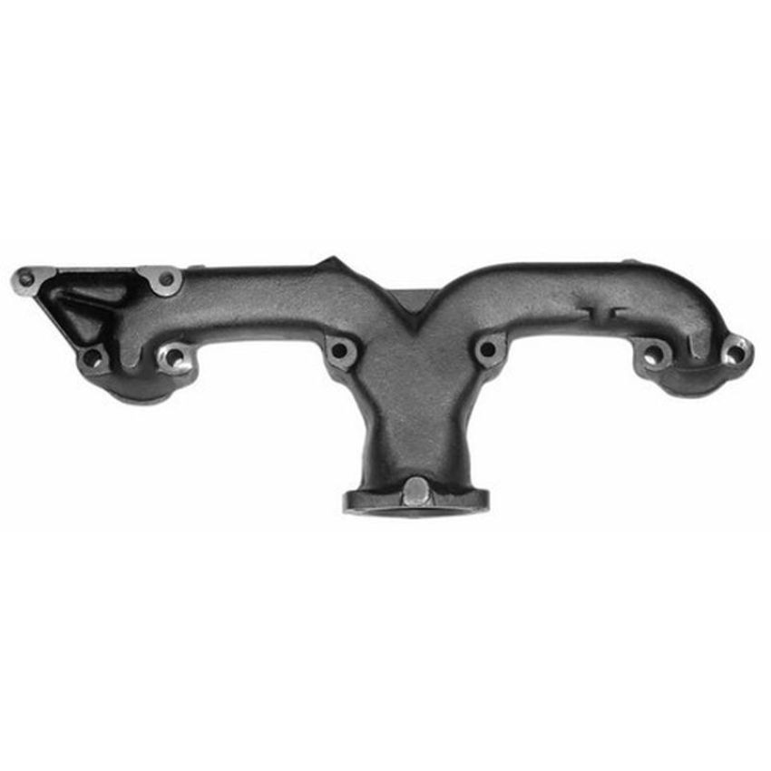 ATP PARTS 101218 ATP Exhaust Manifold