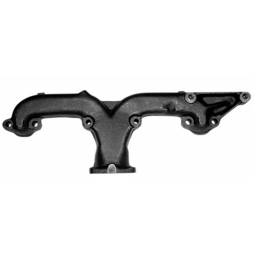 ATP PARTS 101219 ATP Exhaust Manifold