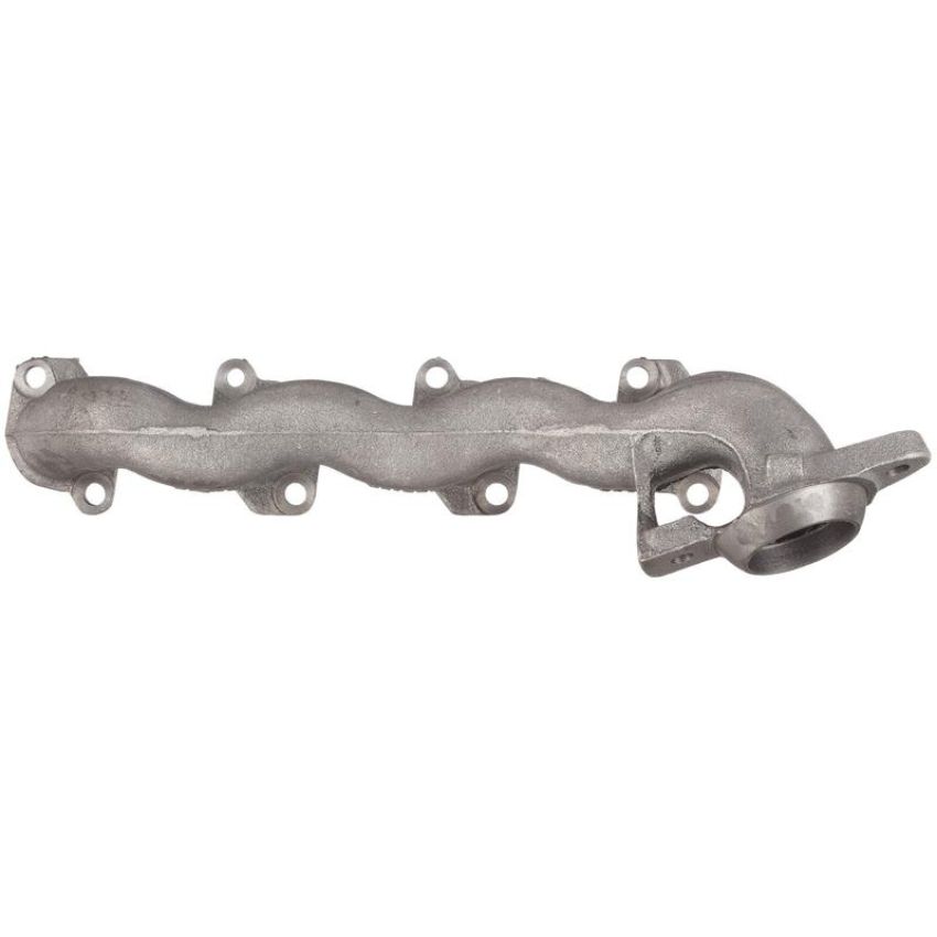 ATP PARTS 101220 ATP Exhaust Manifold