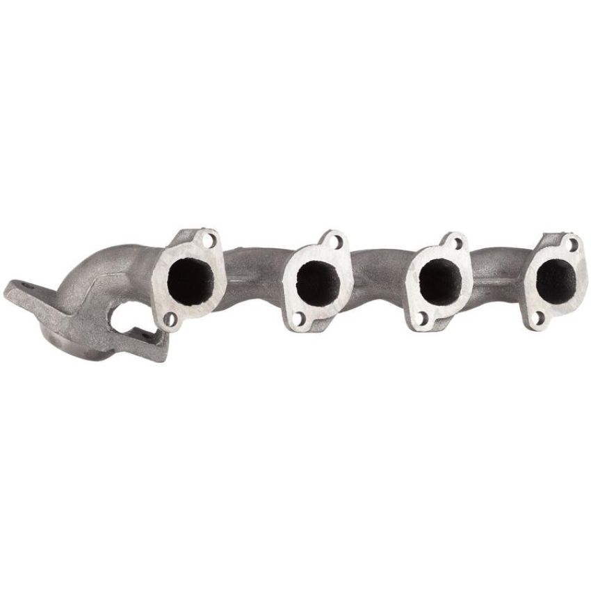 ATP PARTS 101220 ATP Exhaust Manifold
