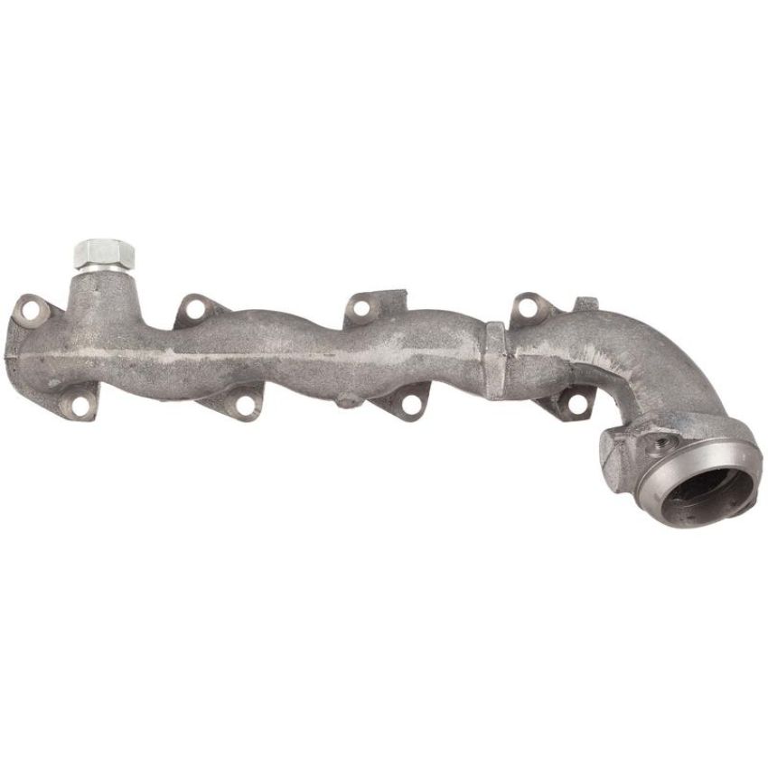 ATP PARTS 101221 ATP Exhaust Manifold