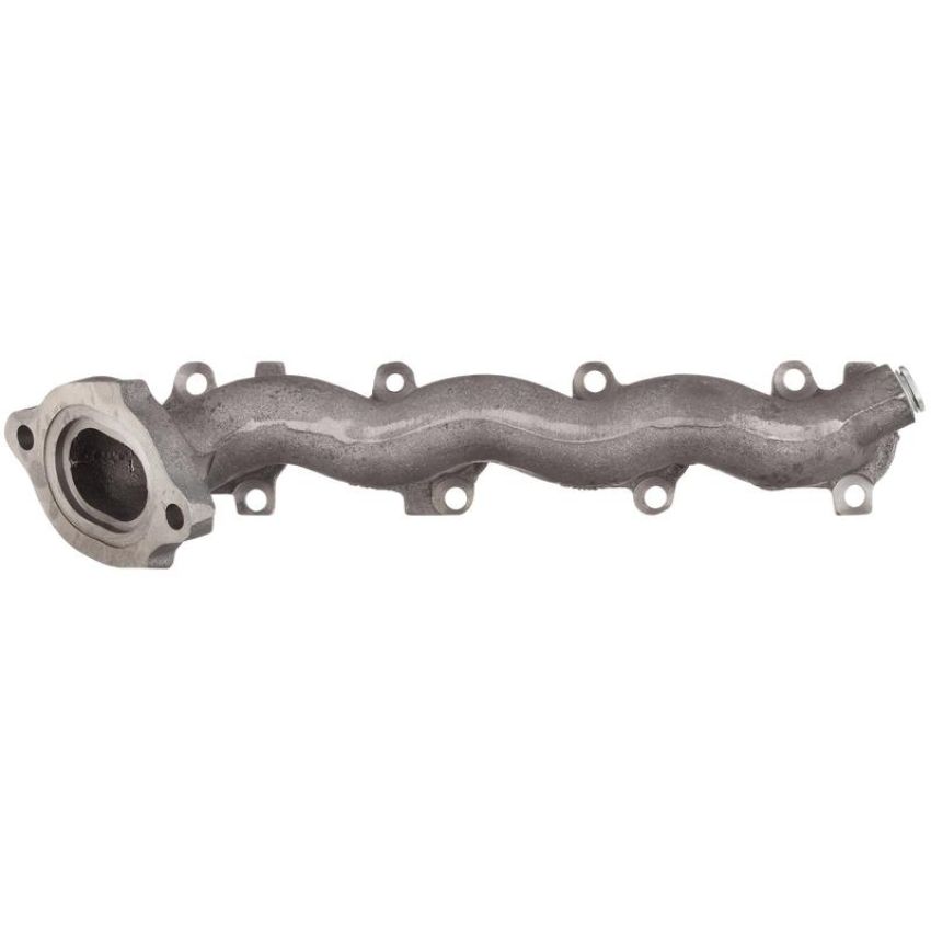 ATP PARTS 101222 ATP Exhaust Manifold