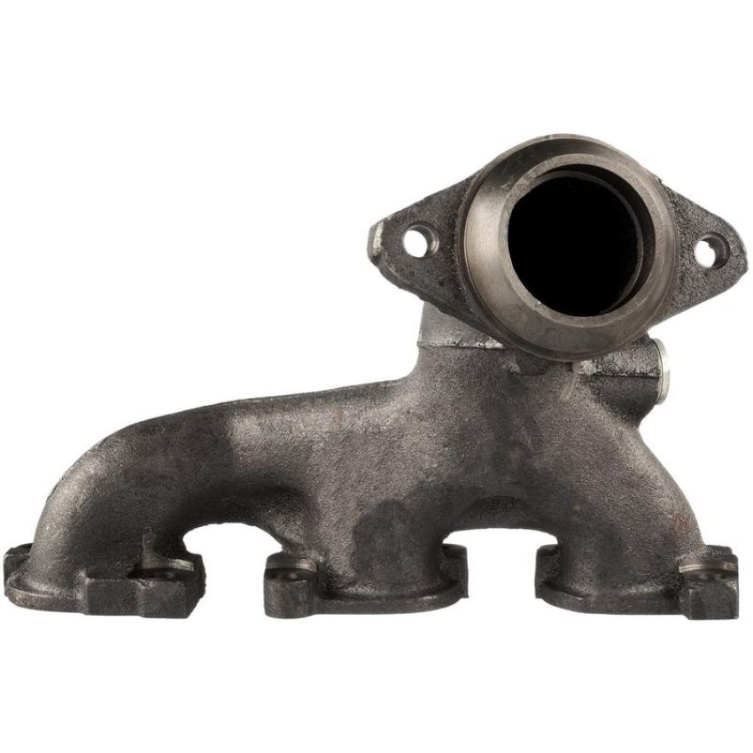 ATP PARTS 101223 ATP Exhaust Manifold