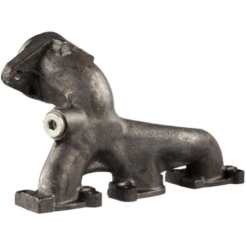 ATP PARTS 101223 ATP Exhaust Manifold