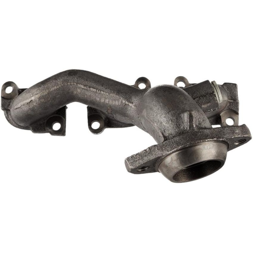 ATP PARTS 101223 ATP Exhaust Manifold