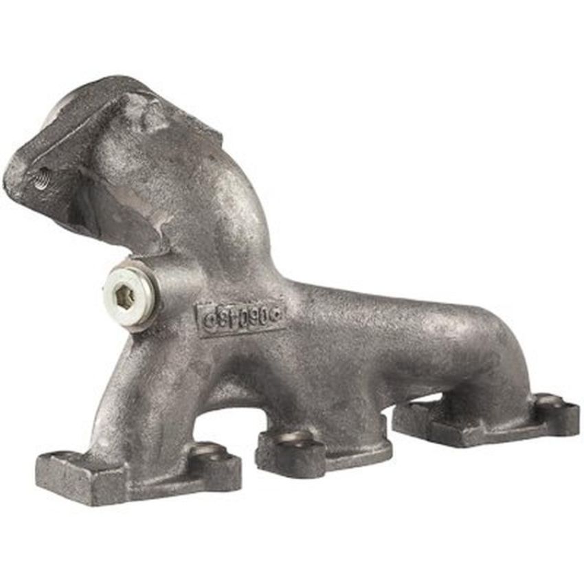 ATP PARTS 101223 ATP Exhaust Manifold