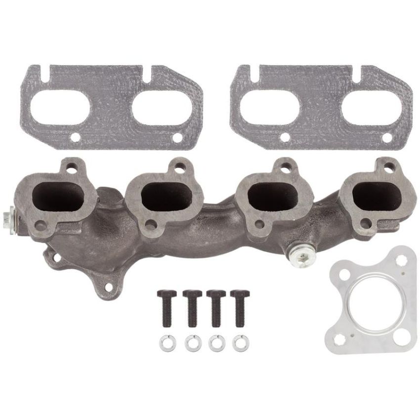 ATP PARTS 101224 ATP Exhaust Manifold