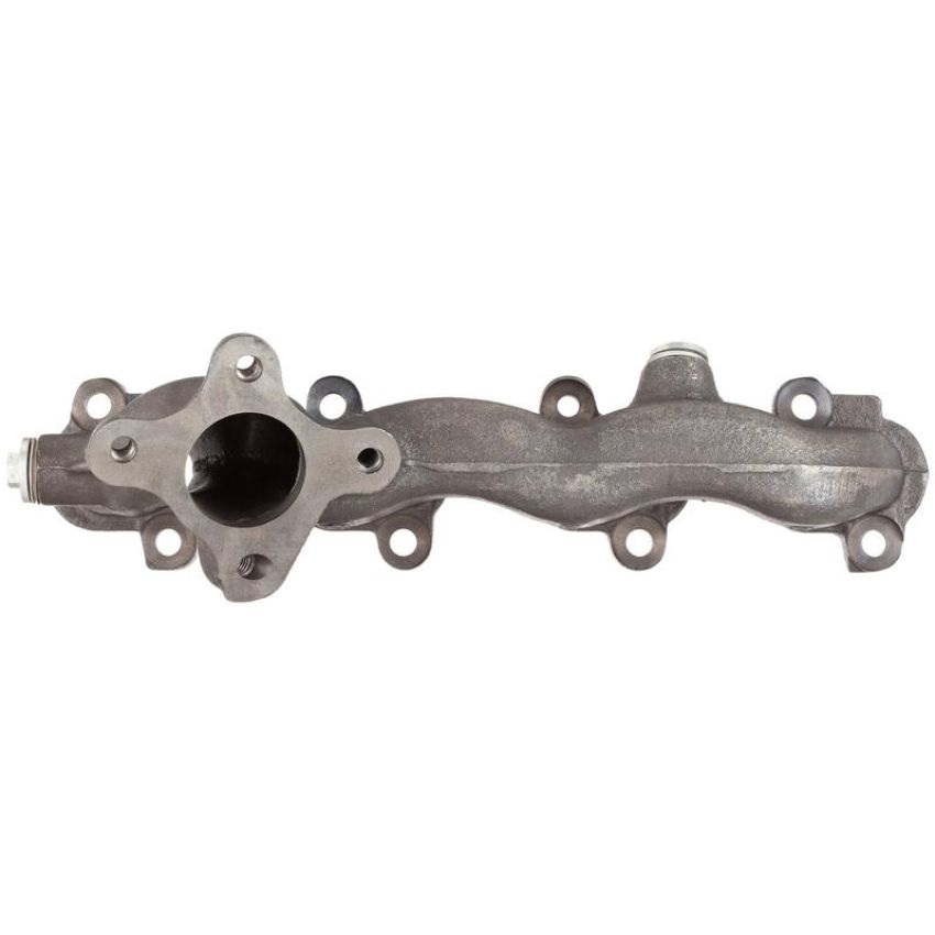 ATP PARTS 101224 ATP Exhaust Manifold