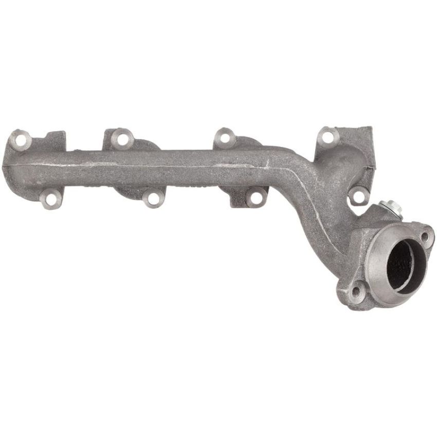 ATP PARTS 101225 ATP Exhaust Manifold