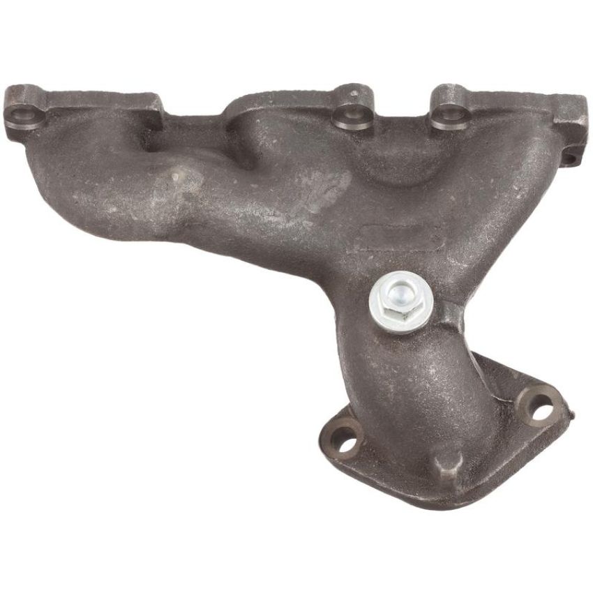 ATP PARTS 101226 ATP Exhaust Manifold