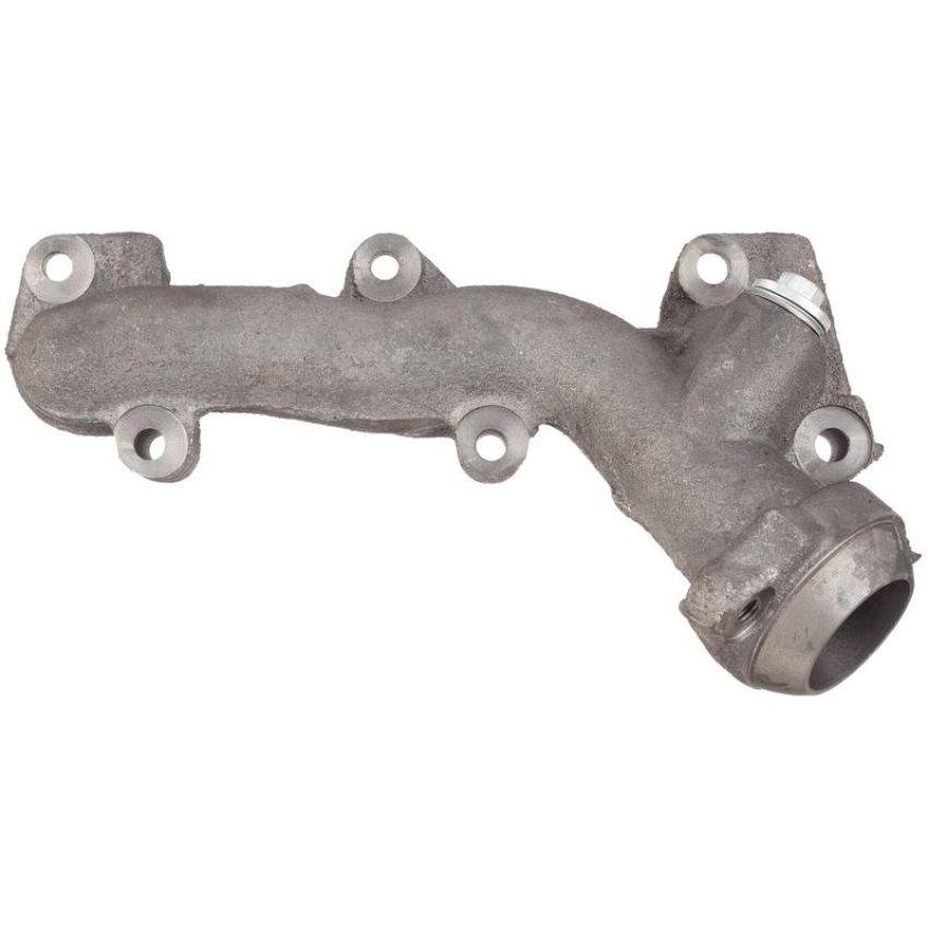 ATP PARTS 101227 ATP Exhaust Manifold