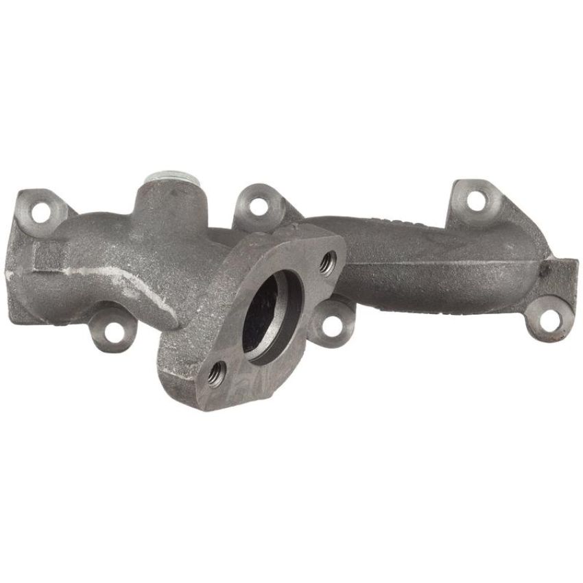 ATP PARTS 101228 ATP Exhaust Manifold