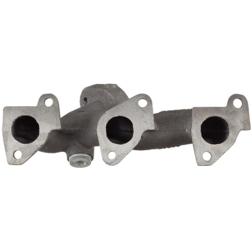 ATP PARTS 101228 ATP Exhaust Manifold