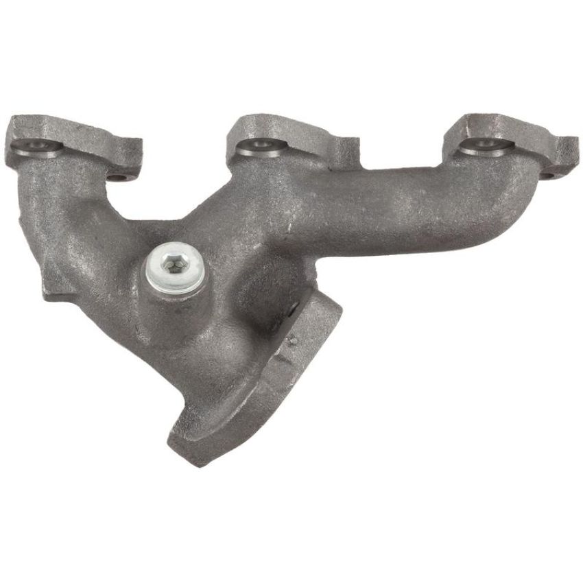 ATP PARTS 101228 ATP Exhaust Manifold
