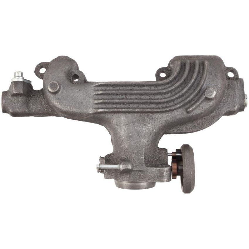 ATP PARTS 101229 ATP Exhaust Manifold