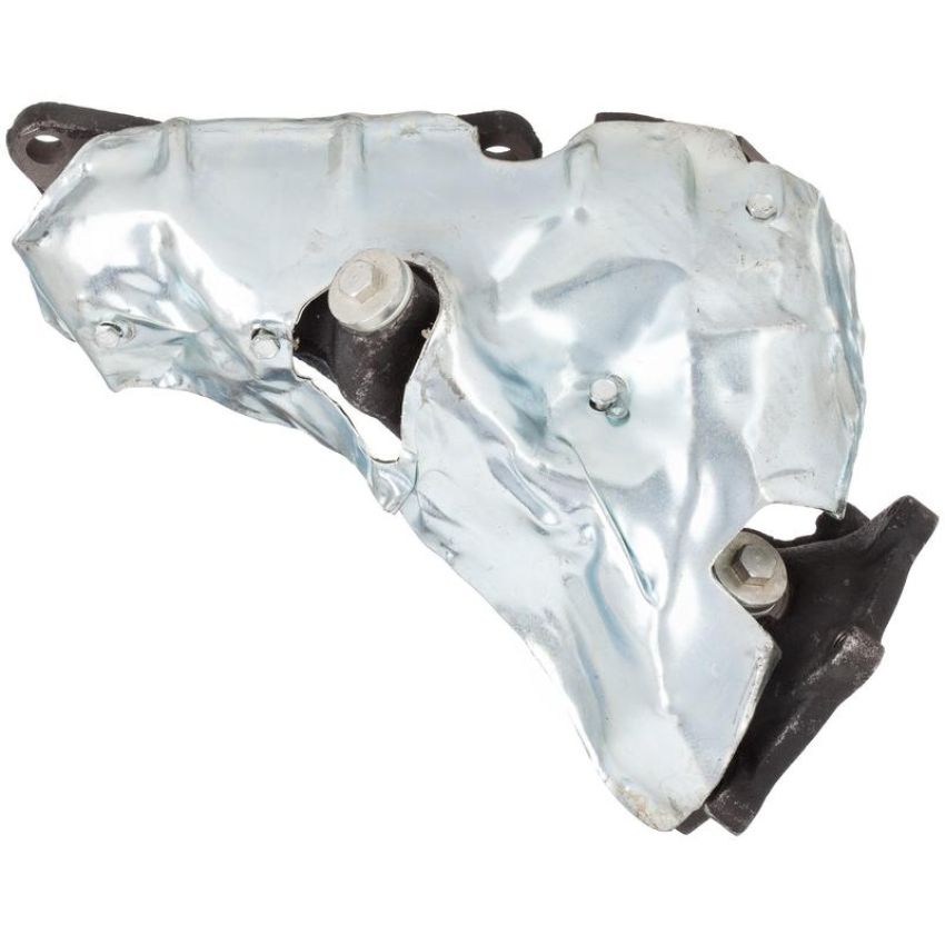ATP PARTS 101230 ATP Exhaust Manifold