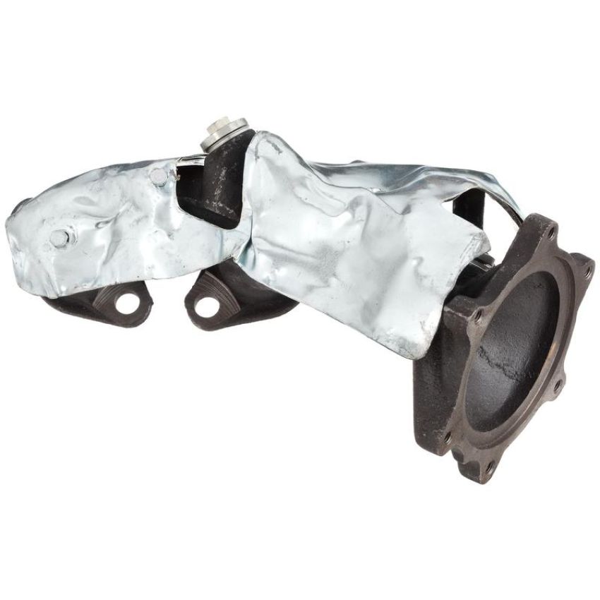 ATP PARTS 101230 ATP Exhaust Manifold