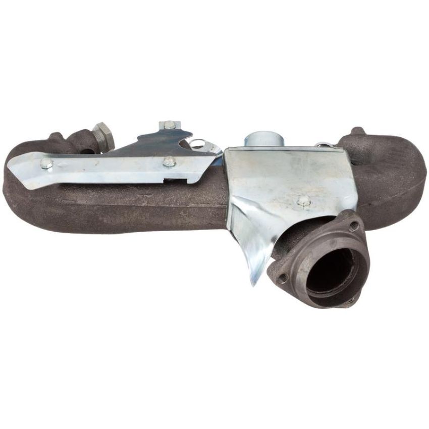 ATP PARTS 101233 ATP Exhaust Manifold