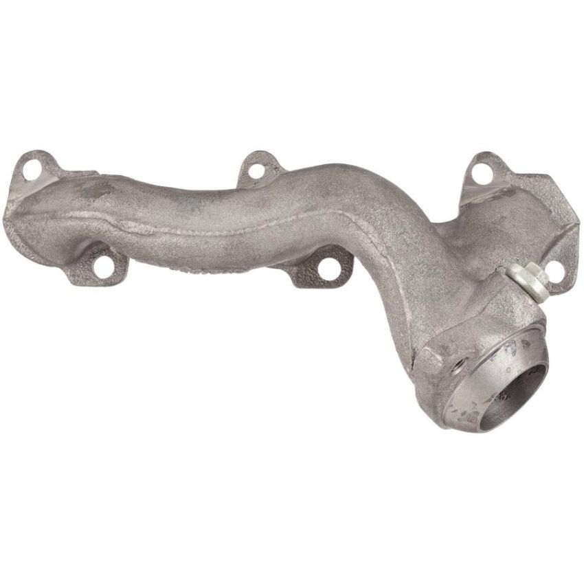 ATP PARTS 101234 ATP Exhaust Manifold