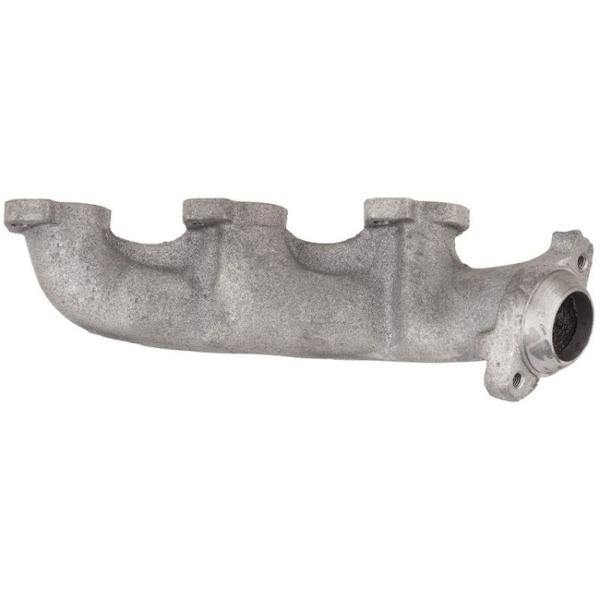 ATP PARTS 101235 ATP Exhaust Manifold
