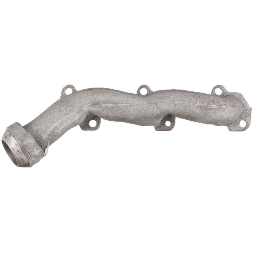 ATP PARTS 101235 ATP Exhaust Manifold