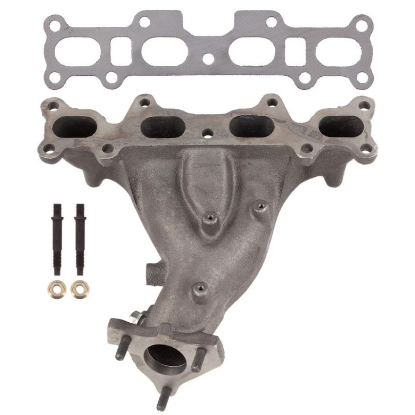 ATP PARTS 101238 ATP Exhaust Manifold