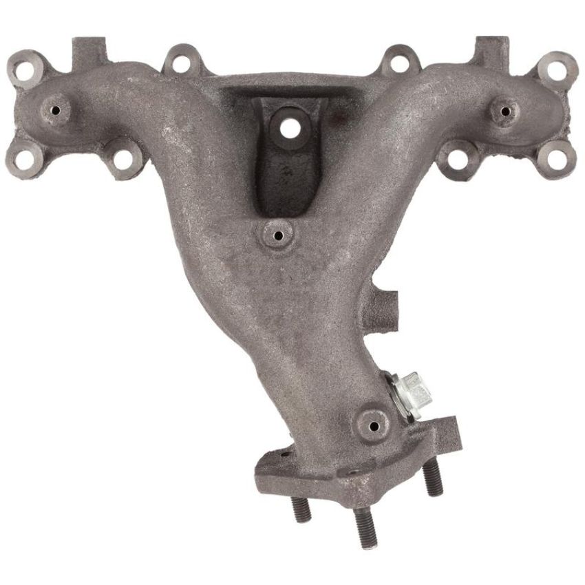 ATP PARTS 101238 ATP Exhaust Manifold