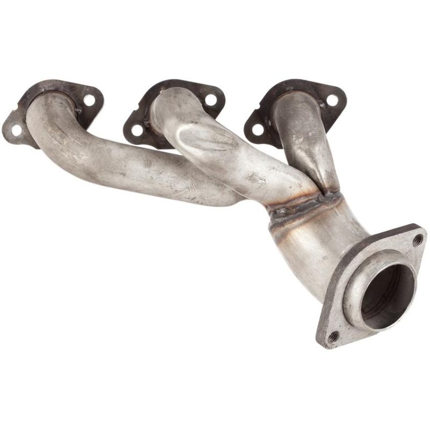 ATP PARTS 101240 ATP Exhaust Manifold