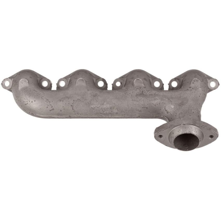 ATP PARTS 101242 ATP Exhaust Manifold