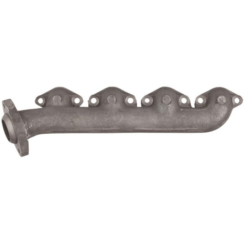 ATP PARTS 101243 ATP Exhaust Manifold