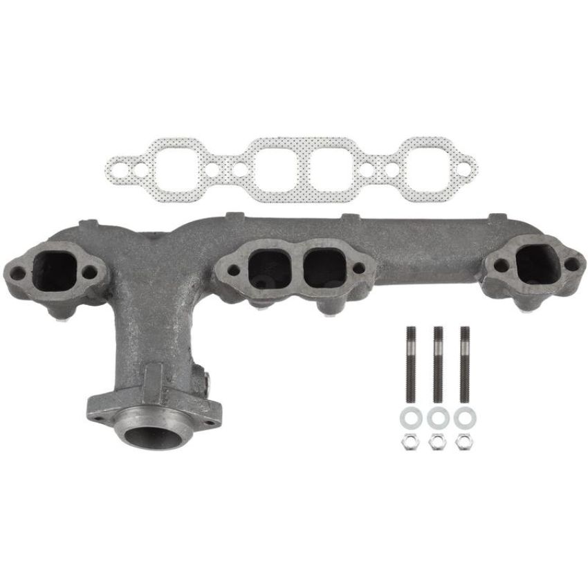 ATP PARTS 101246 ATP Exhaust Manifold