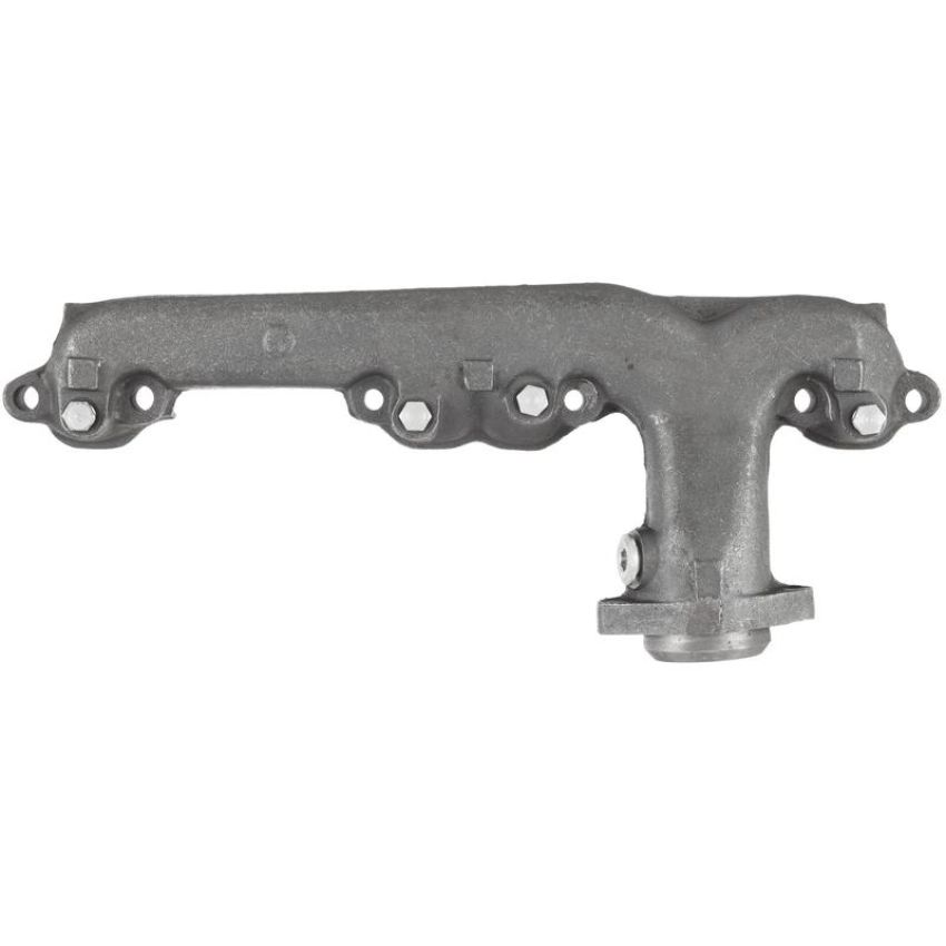 ATP PARTS 101246 ATP Exhaust Manifold