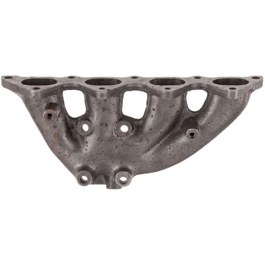 ATP PARTS 101247 ATP Exhaust Manifold