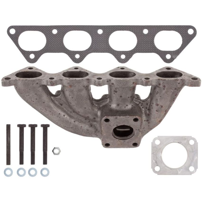 ATP PARTS 101247 ATP Exhaust Manifold