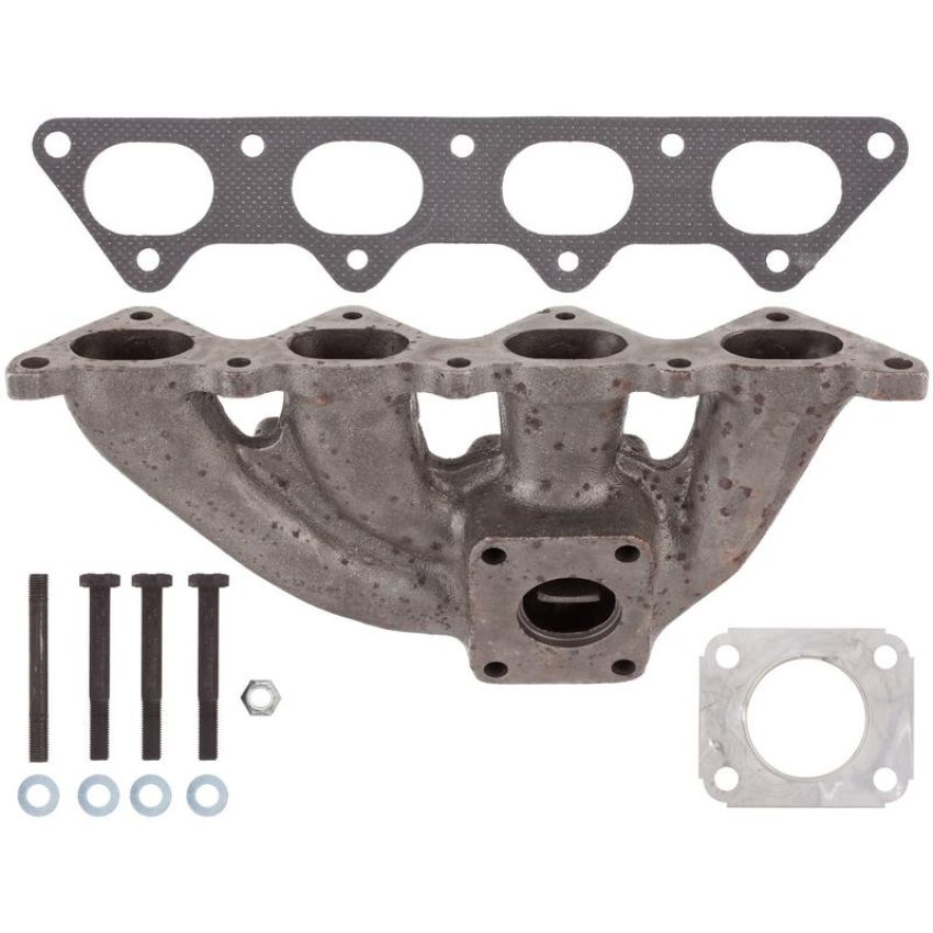 ATP PARTS 101247 ATP Exhaust Manifold
