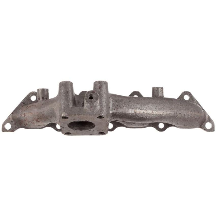 ATP PARTS 101247 ATP Exhaust Manifold